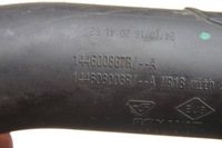 фото thumb №3, Труба інтеркулер renault talisman