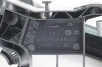 фото thumb №11, Ручка наружная правая vw passat b8 510837812e