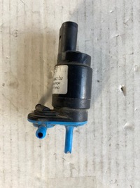 фото thumb №2, 8tw006847-02 помпа розпилювача