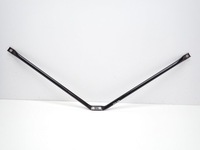 фото thumb №1, Распорка кронштейн балка 7046555 bmw 5 e60 e61 05r