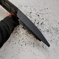 фото thumb №13, Volvo v40 ii 2,0d повітропровід повітря 31370223