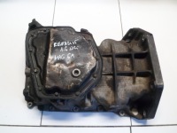 фото thumb №1, Renault scenic iii 1.6dci піддон масляна 111237780r