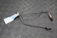 фото thumb №1, Датчик лямбда-зонд mini cooper s f55 8570125