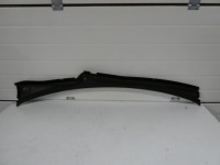 фото thumb №1, Audi q5 8r жабо пластиковый 8r1819403