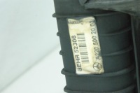 Радиатор воды кондиционер mercedes cl600 w215 Киев, фото thumb