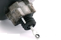 фото thumb №12, Mini cooper one r50 помпа гальмівна підсилювач гальм 6757181
