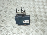 фото thumb №12, Насос abs chevrolet corvette c7 2014-