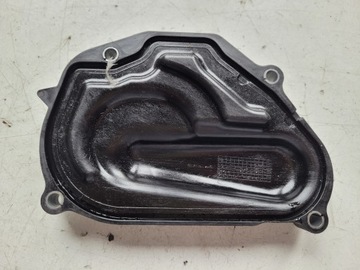 фото thumb №1, Peugeot citroen 1.2 vti защита распределительный вал