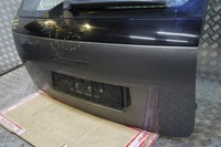 фото thumb №6, Кришка багажника багажника cayenne 7l5 lm7w