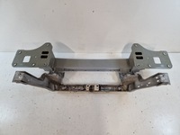 фото thumb №9, Mustang mach e балка передня підсилювач перед pas передній