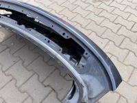 фото thumb №5, Крышка зад задняя багажника bmw 3 f34