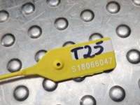 Поршень шатун mitsubishi asx outlander 3 2.0 16v 4j11 Киев, фото thumb