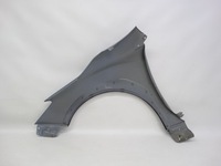 фото thumb №12, Subaru xv ii 2017-2022 крила правий передній оригінальний