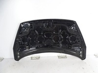 фото thumb №4, Капот ford ka plus z.30