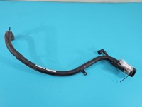 Купити Труба заливна горловина пального bmw x5 f15, фото thumb