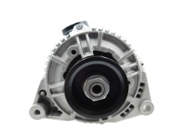 Купить Генератор vw passat 2.8v6 078903015f, фото thumb