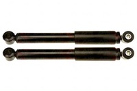 фото thumb №2, Амортизаторы 2szt opel astra g combo combo tour me