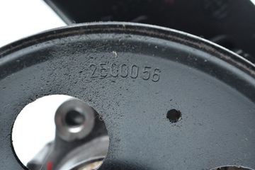 фото thumb №7, Насос усилителя vectra b 90495960 7691900110