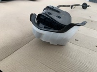 фото thumb №9, Ford mustang mach-e 2021r замок двері задня задніх лівий оригінал