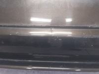 фото thumb №6, Бампер задняя vw scirocco 1k8