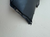 фото thumb №10, Mercedes vito v-klasa w447 amg 14r- решётка средняя бампера a4478851500