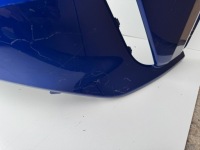 фото thumb №11, Lexus rx 5 v бампер задня задній 5215948340