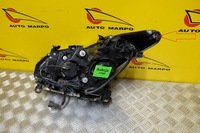 фото thumb №9, Infiniti g g37 v37 coupe 2008- фара лампа ксенон r+l usa