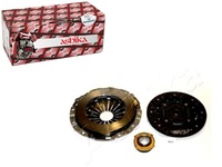 фото thumb №2, Насос топлива модуль