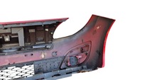 фото thumb №9, Renault twingo ii бампер передний 8200636834