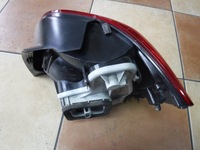 фото thumb №6, Volkswagen оригинальный номер 6r0945095 лампа задняя