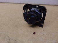 фото thumb №6, Противотуманная фара левый fiat 500 2007- 51786774