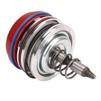 фото thumb №9, Модуль поршня підсилювач гальм з кільце osadczym o