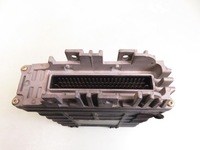 фото thumb №5, Блок управления vw sharan i 2.0 037906025s