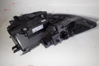 фото thumb №5, Лампа перед левая audi q3 11-16 bi-xenon skr 8u