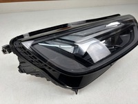 фото thumb №7, Лампа права передня audi q5 lift 80a full led 80a941034f