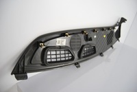 фото thumb №14, Заглушка захист панелі консолі chevrolet camaro 16+