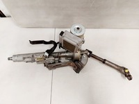 фото thumb №9, Mazda 6 iii gj колонка рулевая усилитель электрический gjg9-3210x