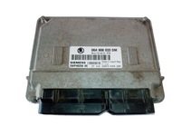 фото thumb №1, Блок керування 06a906033dm 5wp40256 06 bez імобілайзер