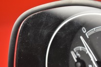 фото thumb №13, Спідометр  прилади eu 6v0920740d skoda fabia 3 iii 1.0 tsi 95 km 14-21