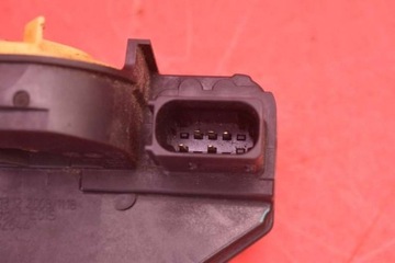 фото thumb №7, Замок двері лівий перед переднє eu 13503149 chevrolet cruze 09-12