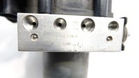фото thumb №12, Renault megane v e-tech блок керування abs 476605736r