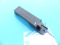 Купить Блок управления модуль антенна keyless mercedes w204 a2078200075, фото thumb