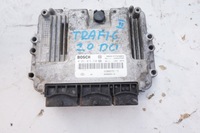фото thumb №1, Бортовий комп'ютер блок керування двигуна 8200935115 renault trafic 2 ii 2.0 dci