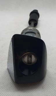 фото thumb №1, Audi a8 d4 4h вкладка замок 4h1837167a