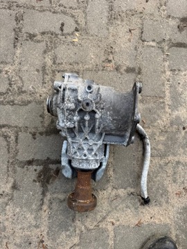 фото thumb №12, Kuga mk2 1.5 ecoboost 4x4 1.5 i redukto cv61-7l486-mg