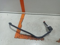 фото thumb №1, Bmw 3 g20 шланг вентиляційний 8664926