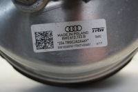 фото thumb №6, Audi a4 b9 підсилювач гальма насос 8w0612103b