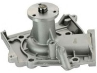 Насос води denckermann mazda pride 1.1 1/91- pride Доставка, фото thumb