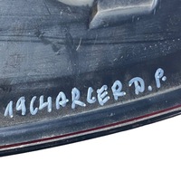 фото thumb №12, Dodge charger 2019 правая сторона лампа задняя