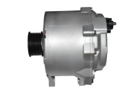 фото thumb №1, Генератор 077903015q 4.2 v8 4motion vw phaeton